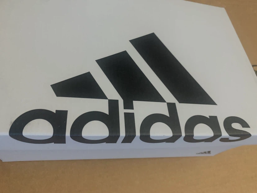 Adidas Hoops 3.0 Mid Basketball Shoes