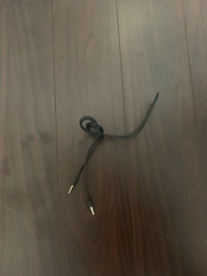 Blubass elite wireless over-ear headphones - photo 5
