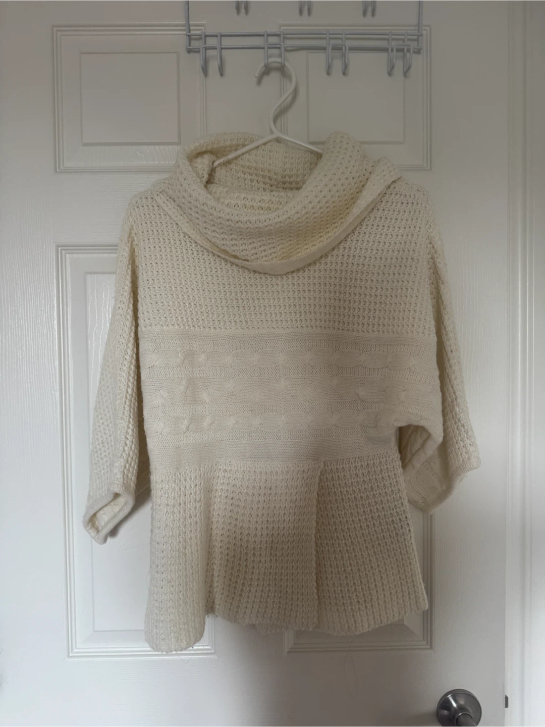 Closet Cleanout – Babaton, RW&CO, Le Château | Sizes XXS–M - photo 2