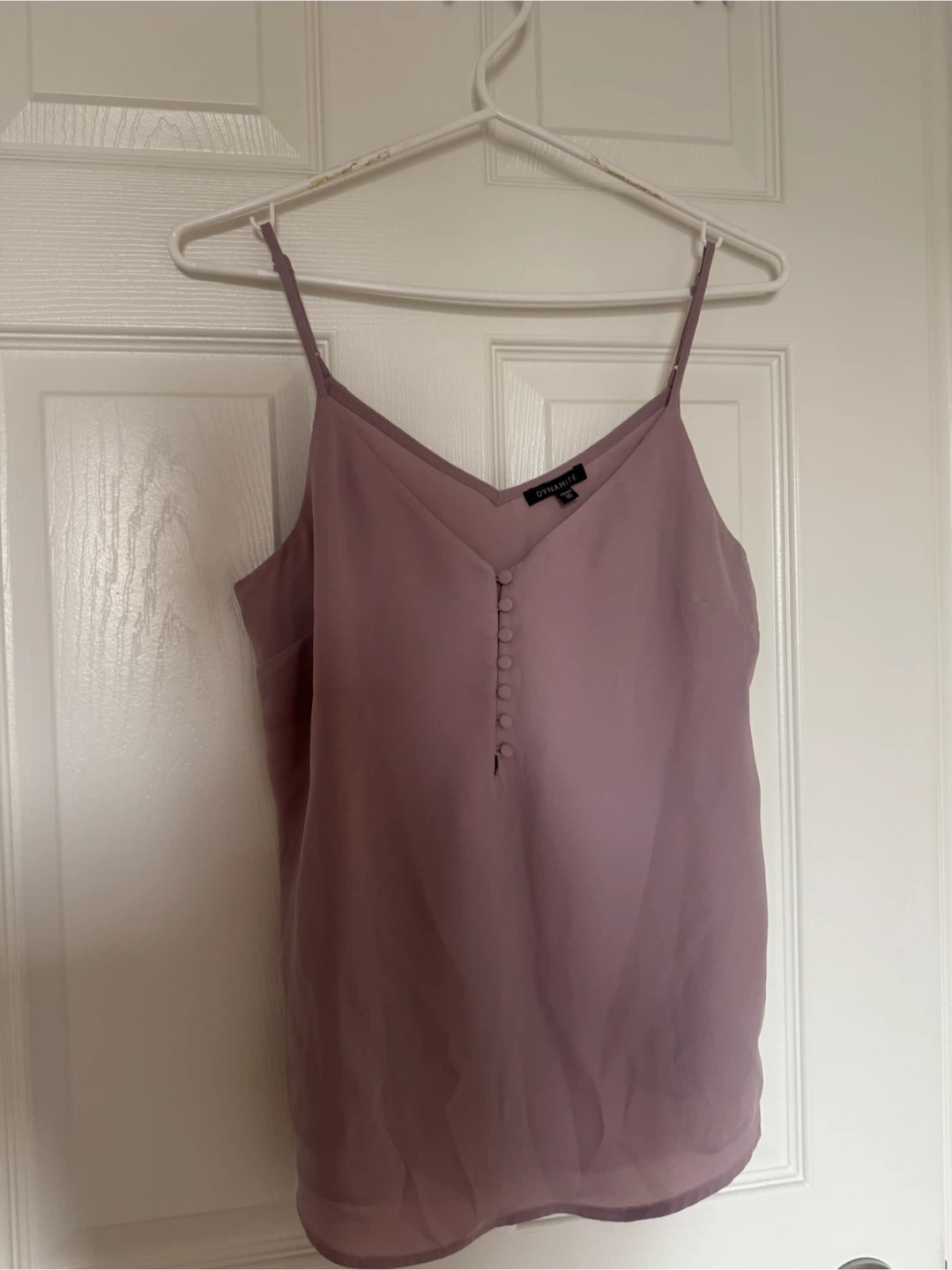 Closet Cleanout – Babaton, RW&CO, Le Château | Sizes XXS–M - photo 3