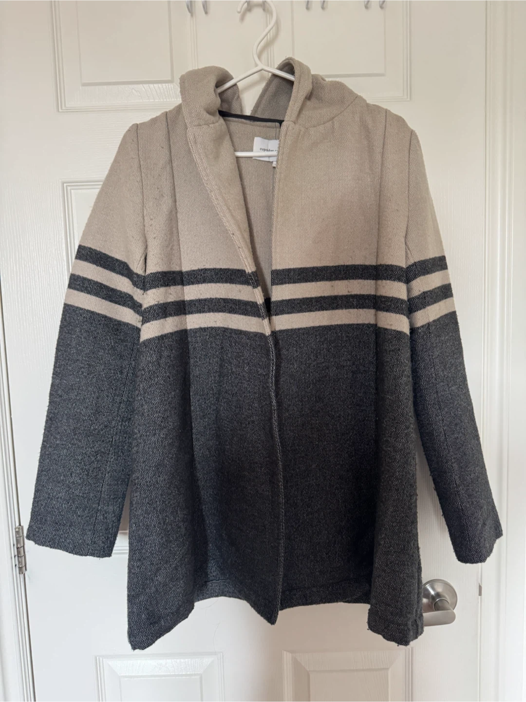 Closet Cleanout – Babaton, RW&CO, Le Château | Sizes XXS–M - photo 4