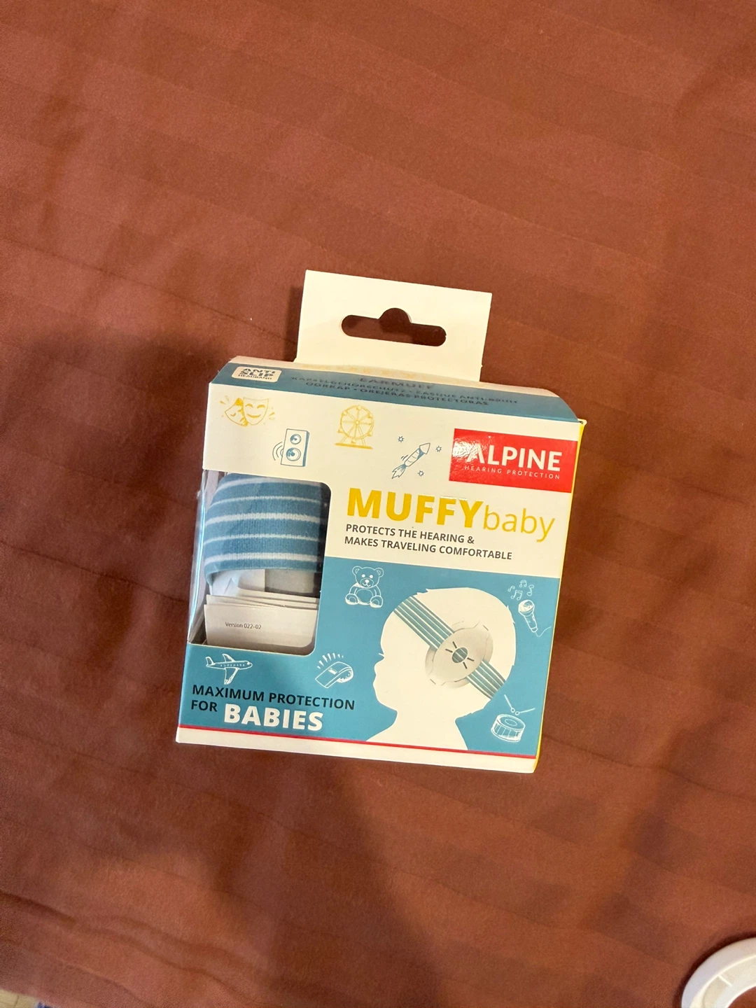 Baby - photo 2