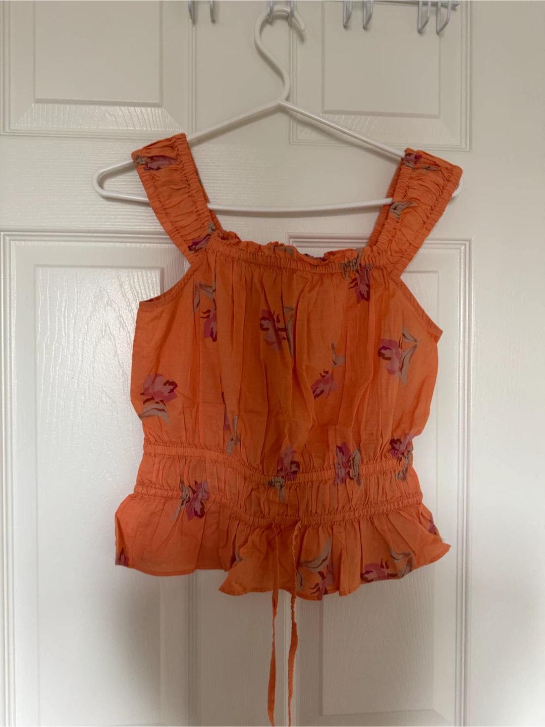Closet Cleanout – Babaton, RW&CO, Le Château | Sizes XXS–M - photo 5