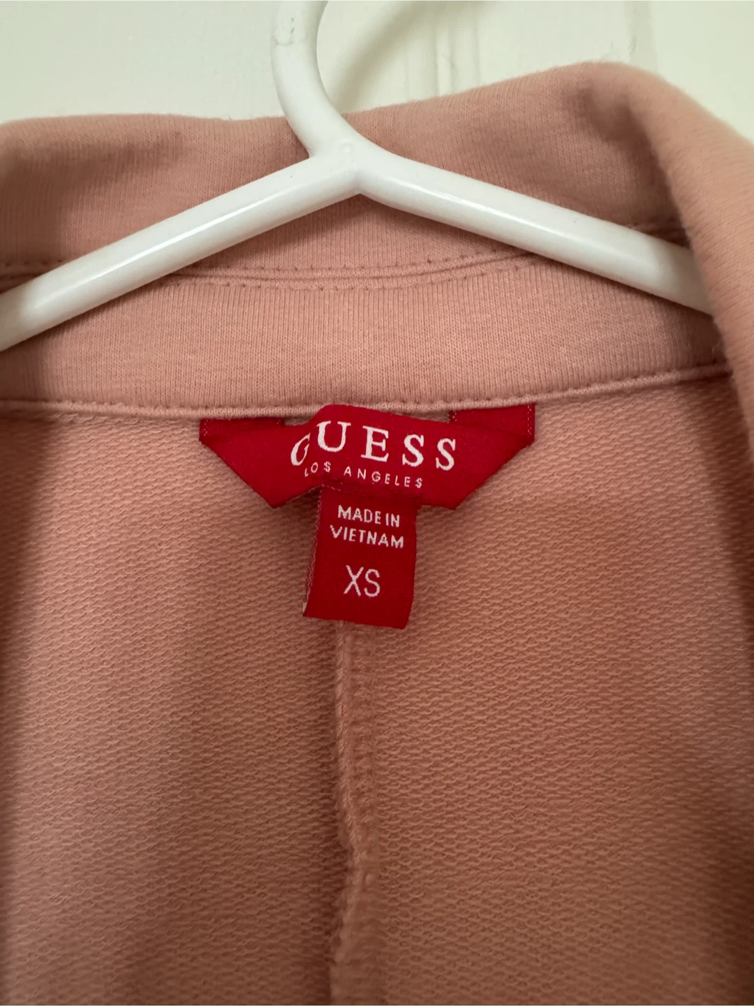 Women’s Workwear – GUESS, Babaton & COMMENSE | XS–S / Size 2 - photo 2