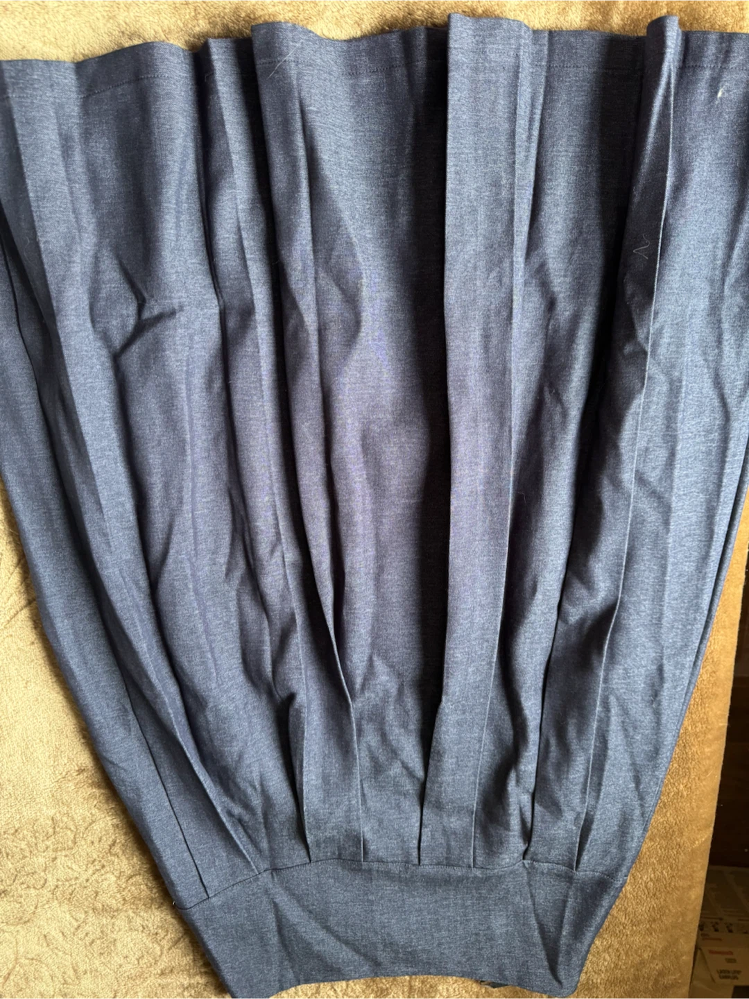 Women’s Workwear – GUESS, Babaton & COMMENSE | XS–S / Size 2 - photo 3