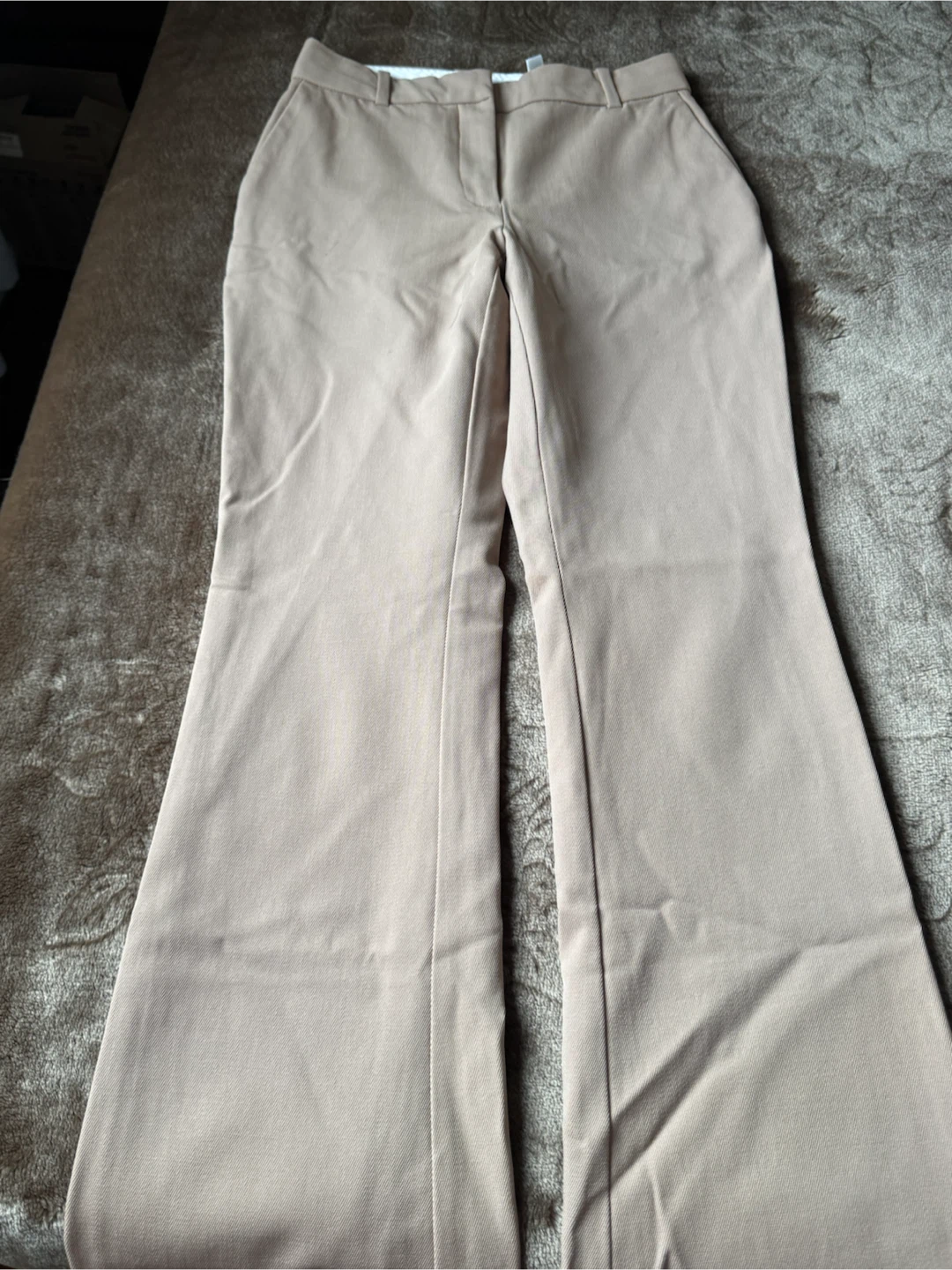 Women’s Workwear – GUESS, Babaton & COMMENSE | XS–S / Size 2 - photo 5