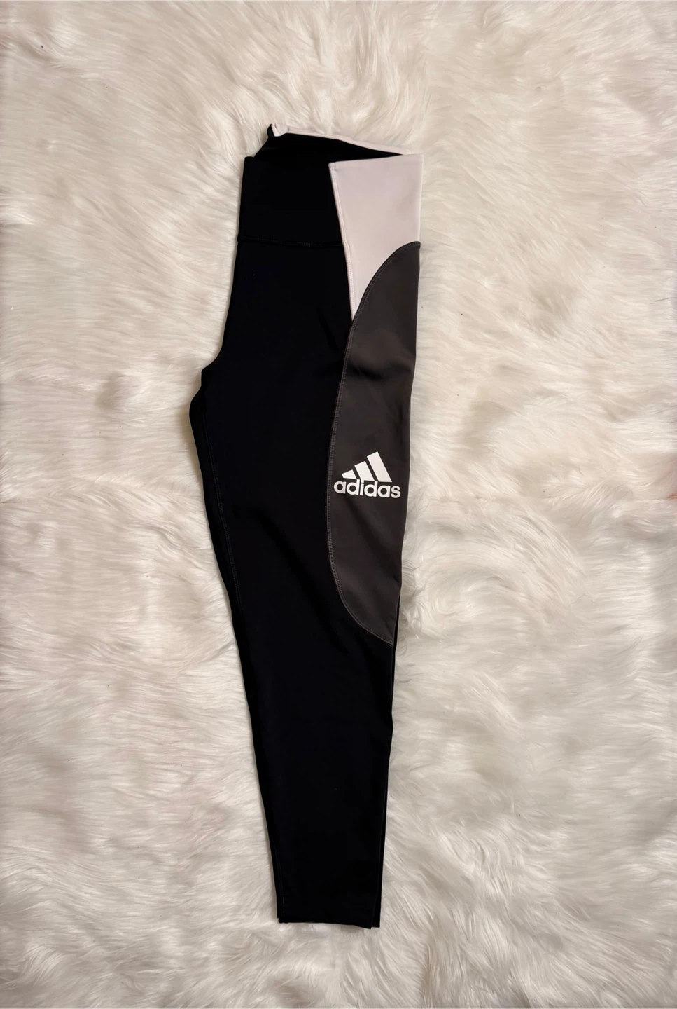 Adidas Aeroready Tights