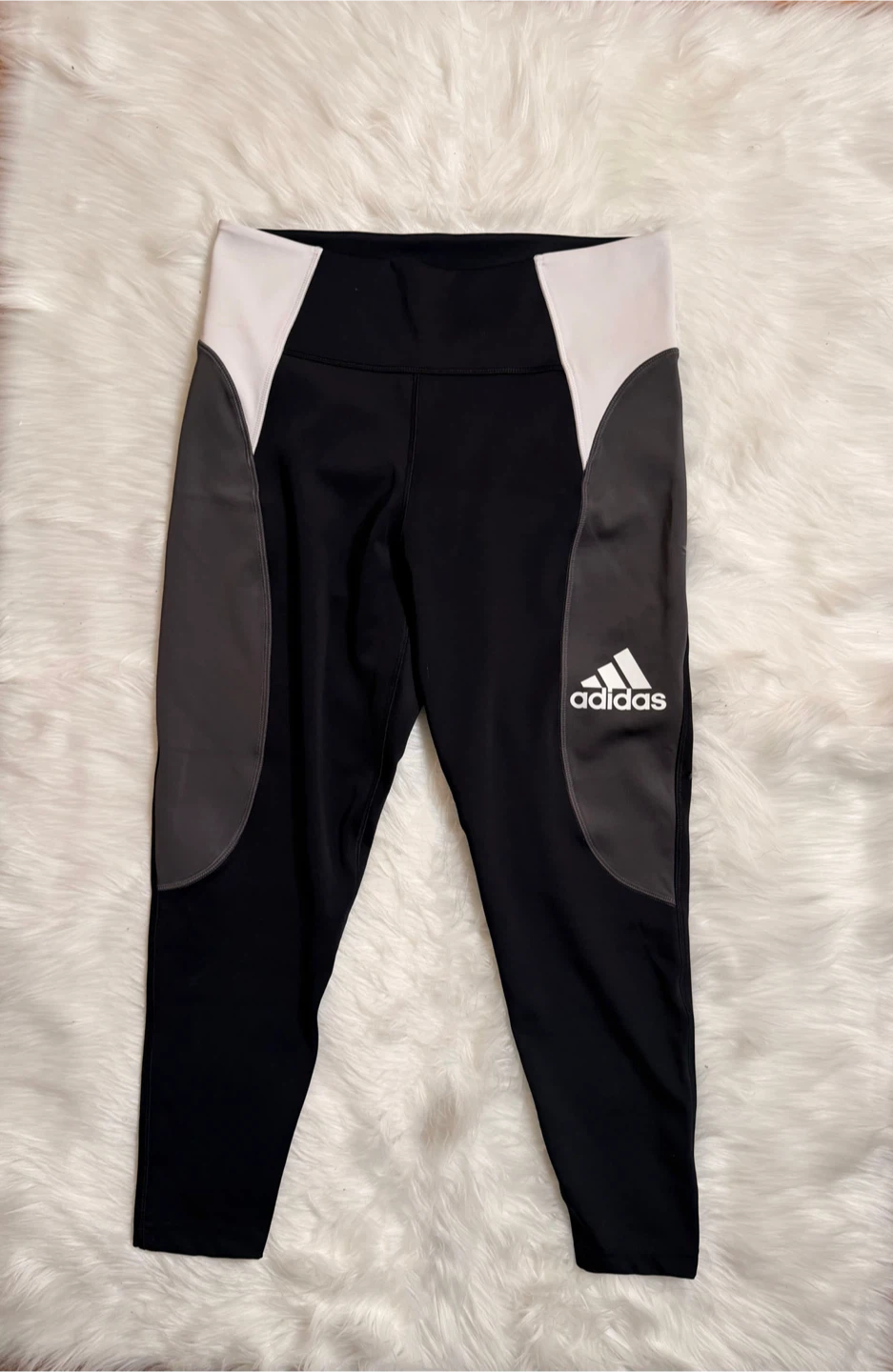 Adidas Aeroready Tights - photo 2