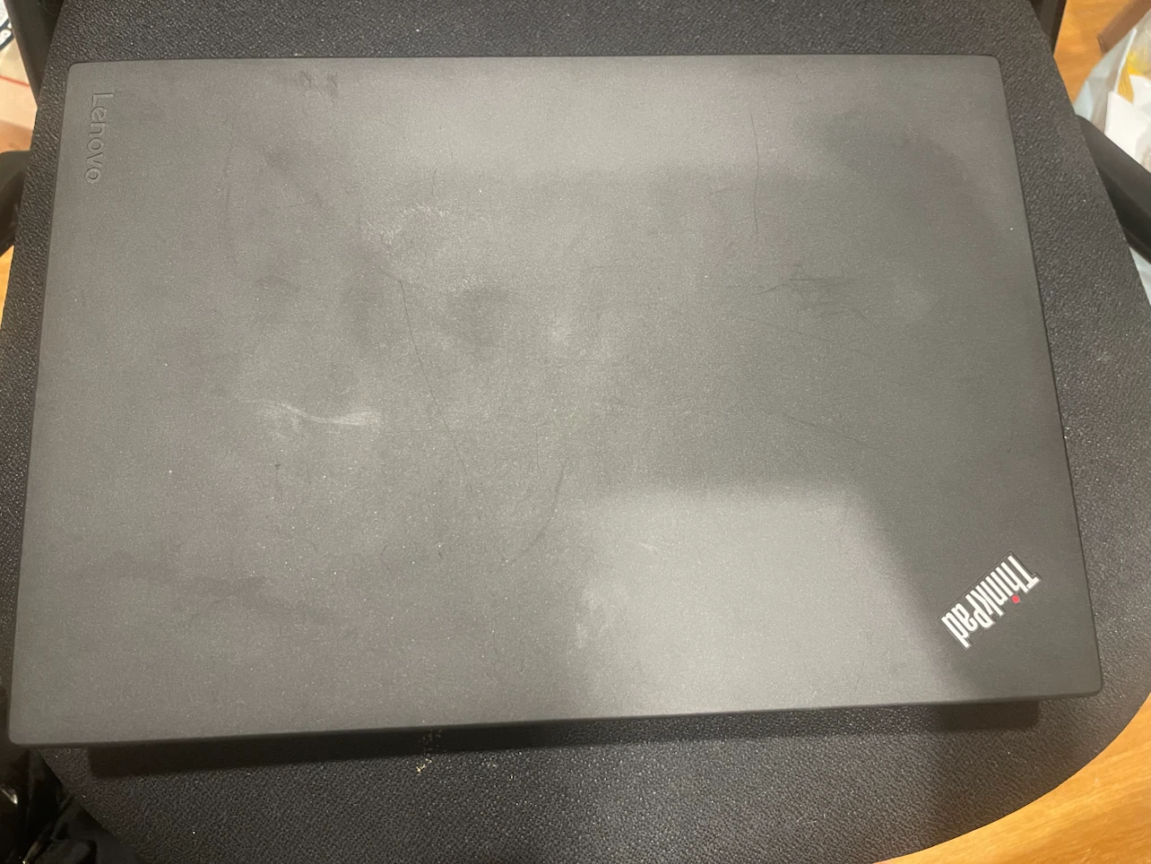 Lenovo ThinkPad X260 Laptop