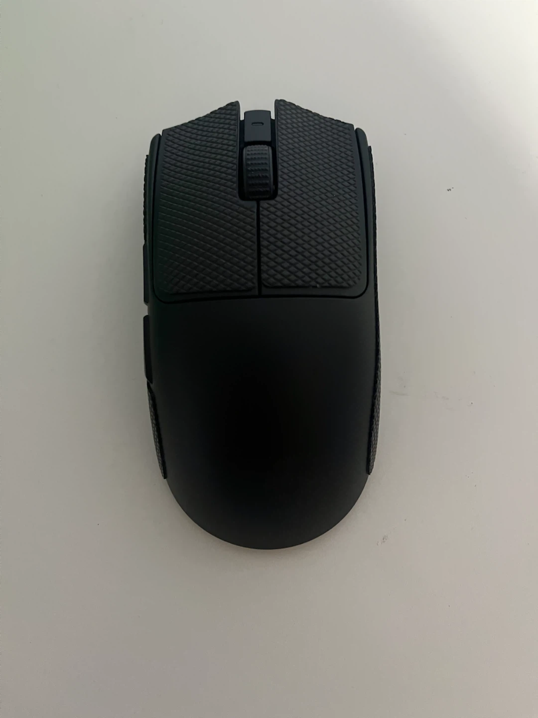 Razer Viper V3 Pro Wireless Gaming Mouse - 8K HyperPolling - photo 2