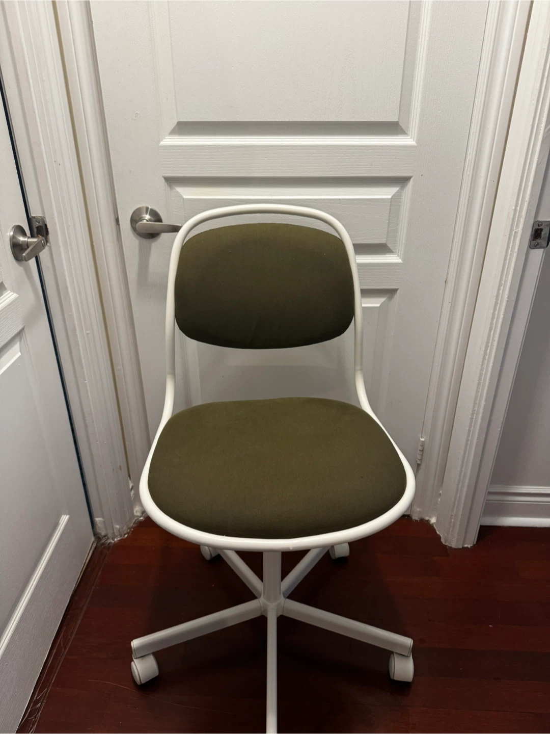 IKEA ÖRFJÄLL Children's Desk Chair