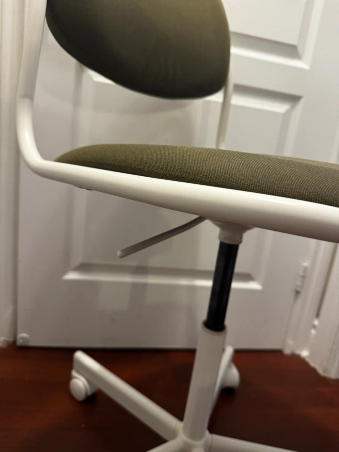 IKEA ÖRFJÄLL Children's Desk Chair - photo 3