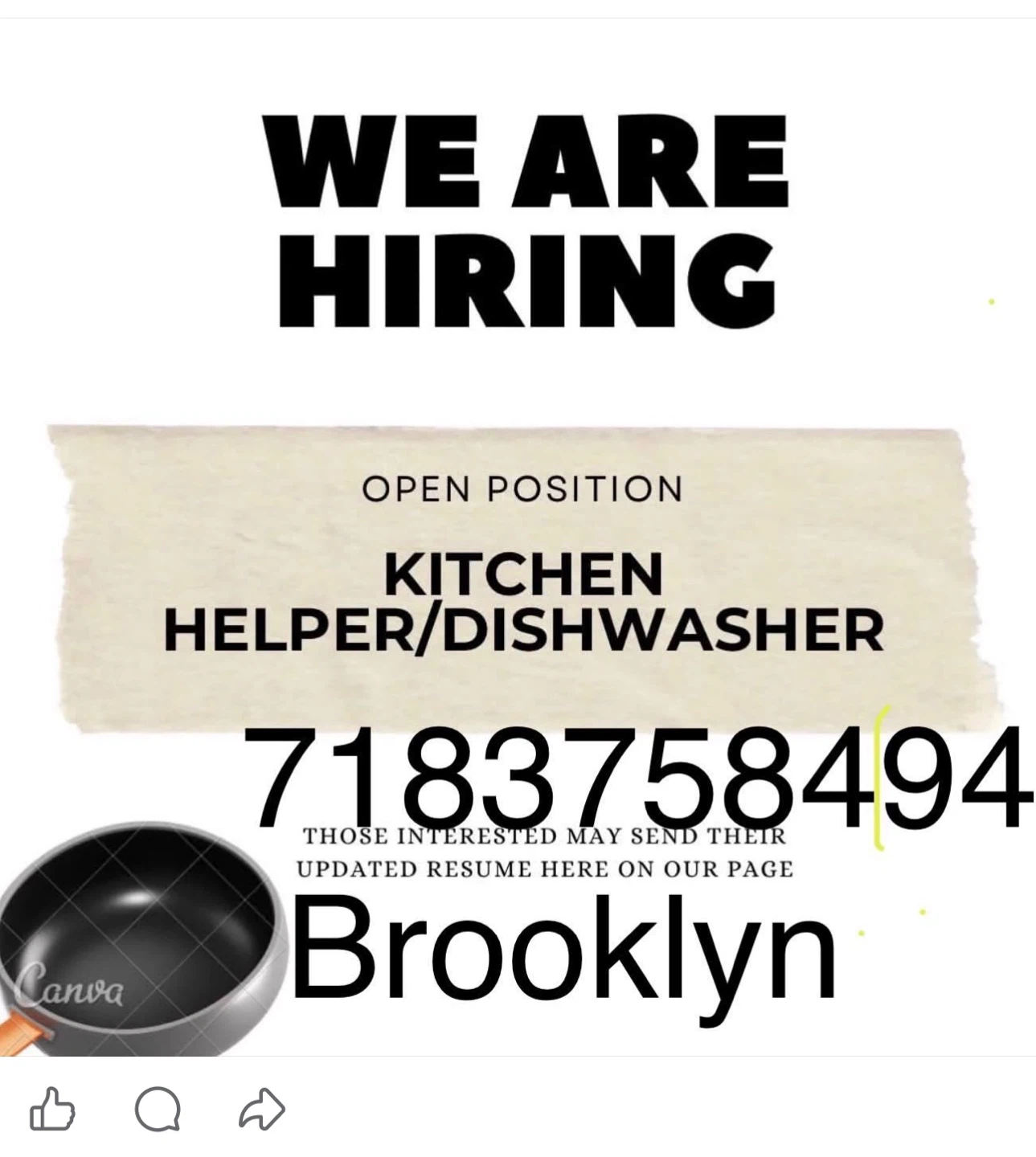 Brooklyn