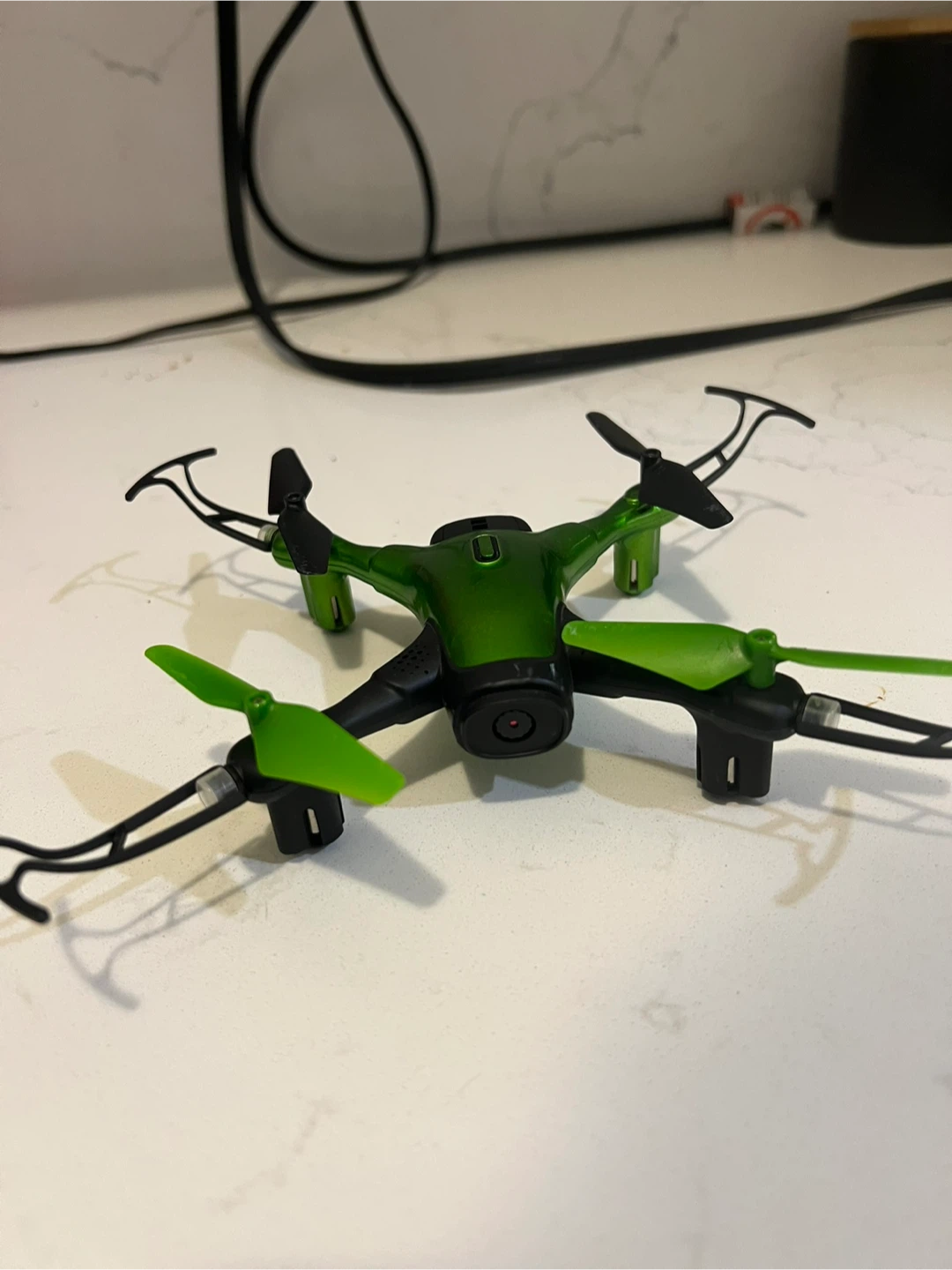 Protocol D1650WH Drone - photo 3