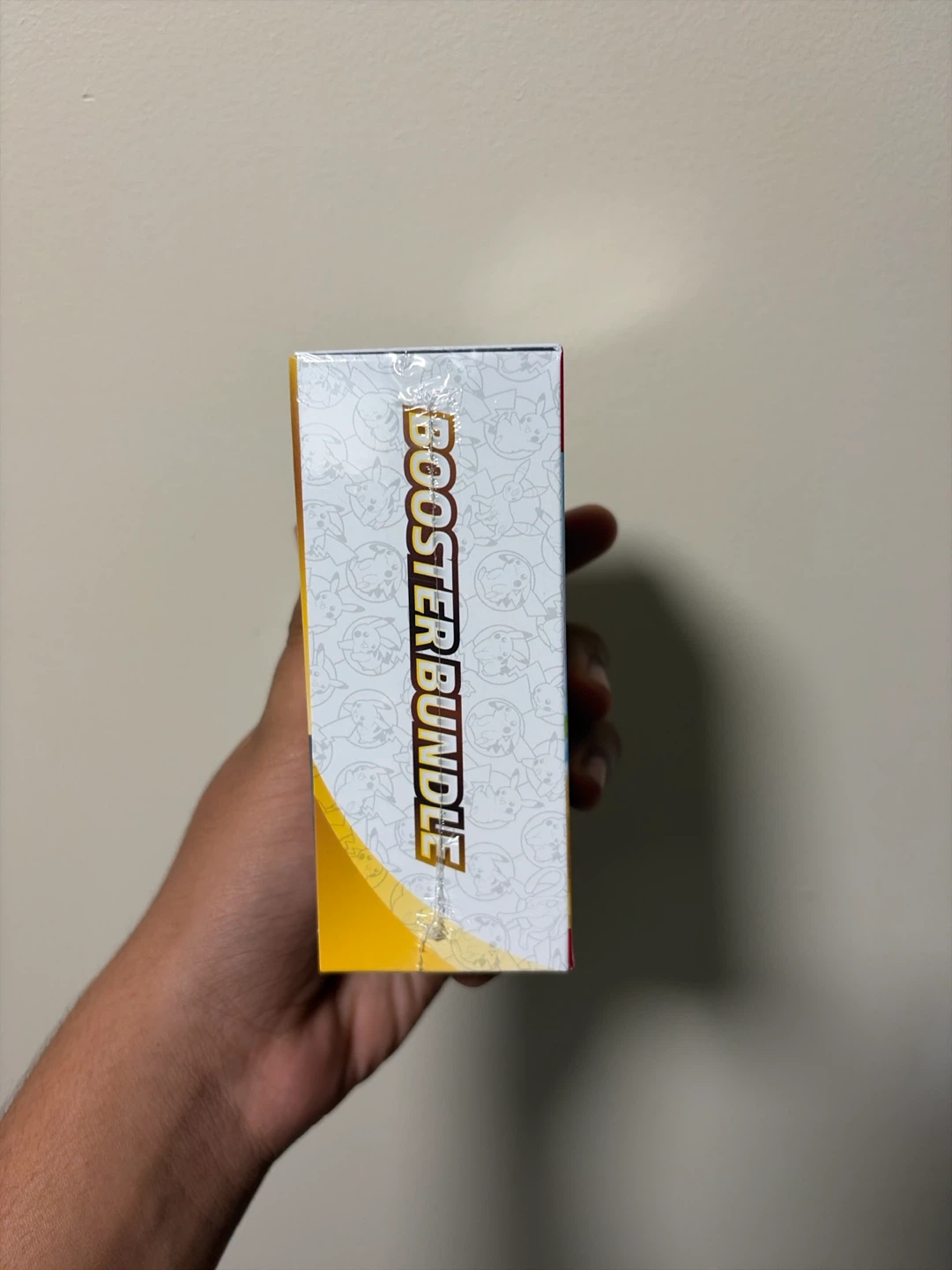 Pokémon 30th Celebration Booster Bundle - photo 4