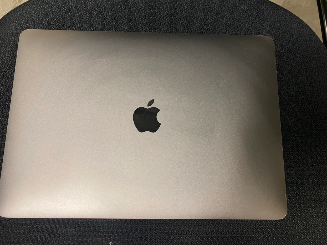 MacBook Pro 13" 2017 | i5 3.3GHz | 16GB RAM | 500GB SSD - photo 3