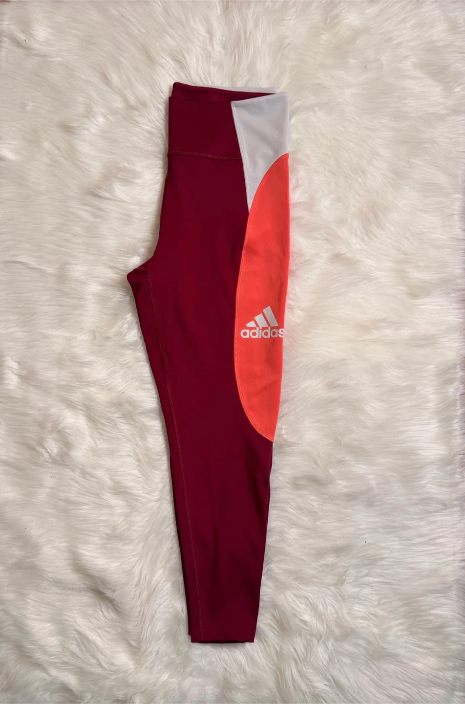 Adidas Aeroready Tights