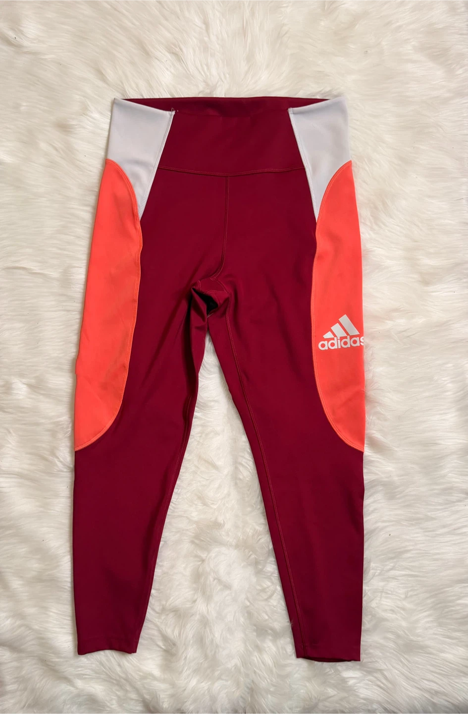 Adidas Aeroready Tights - photo 2