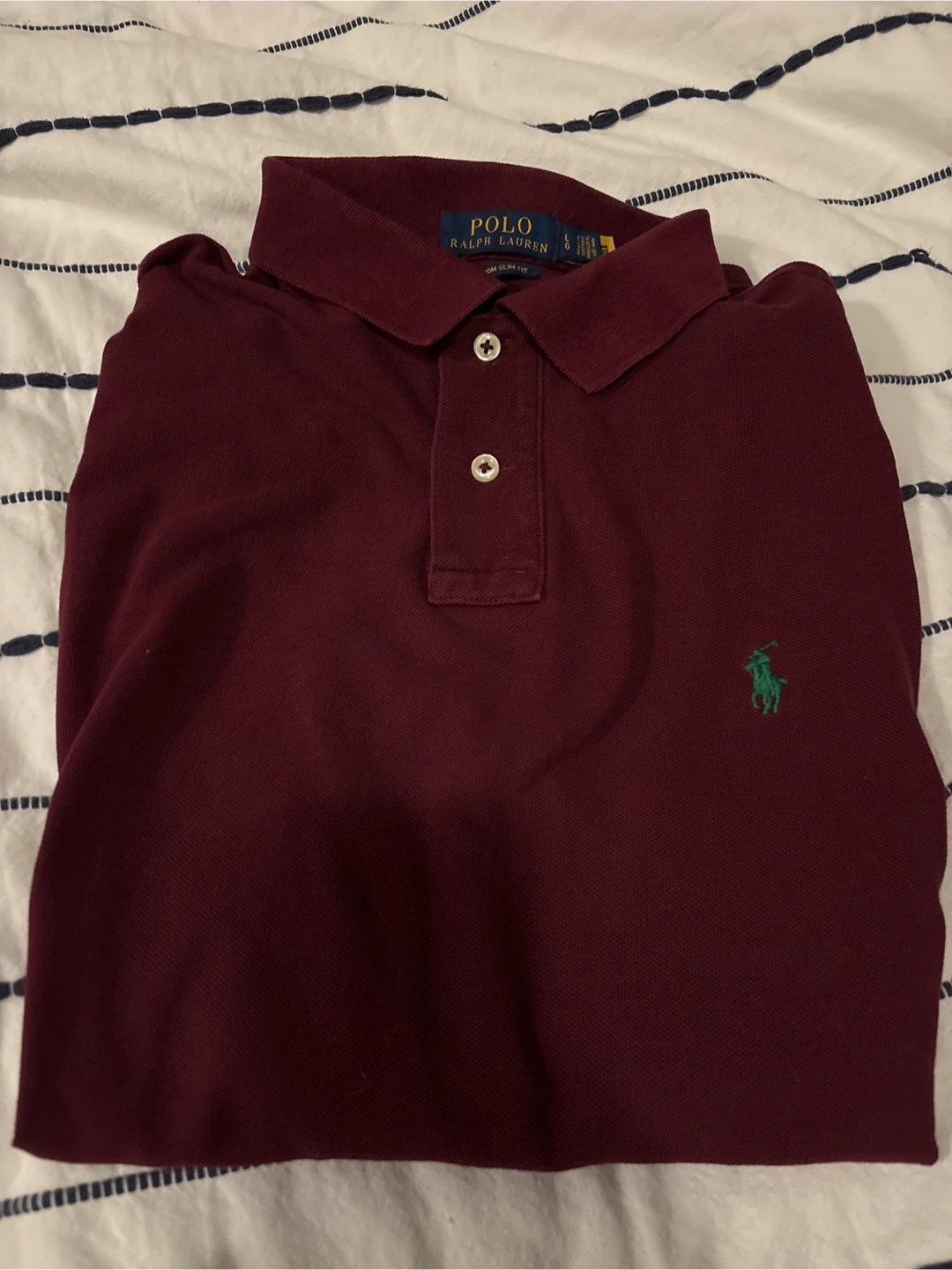 Polo Ralph Lauren Polo