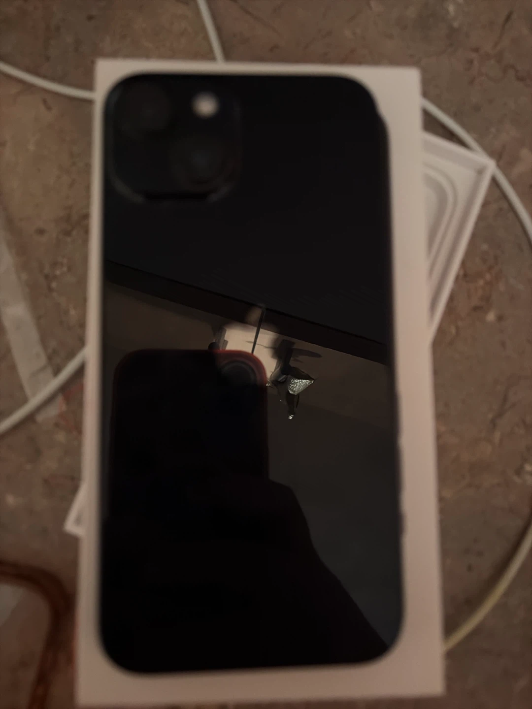 Apple iPhone 14 $350