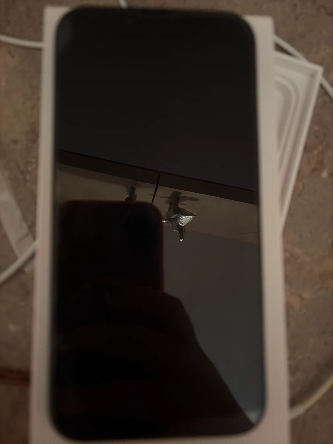Apple iPhone 14 $350 - photo 2