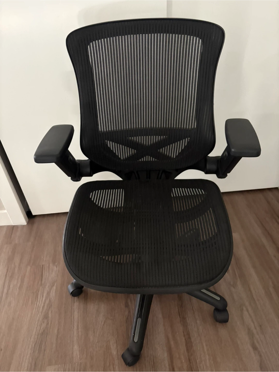 Humanscale Freedom Office Chair