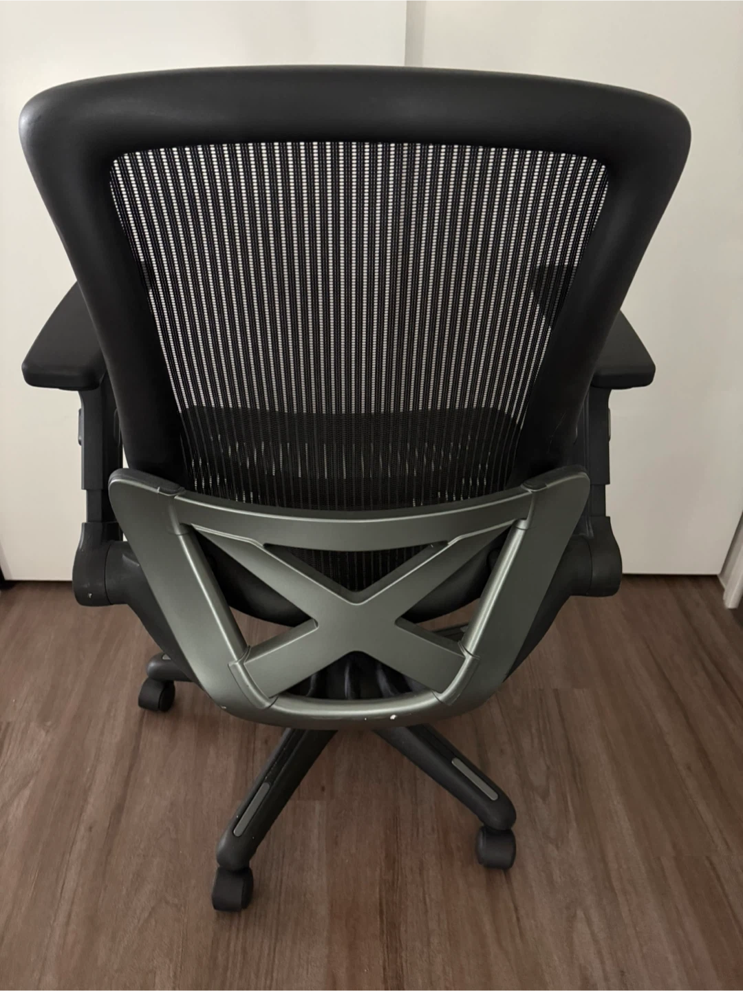 Humanscale Freedom Office Chair - photo 2