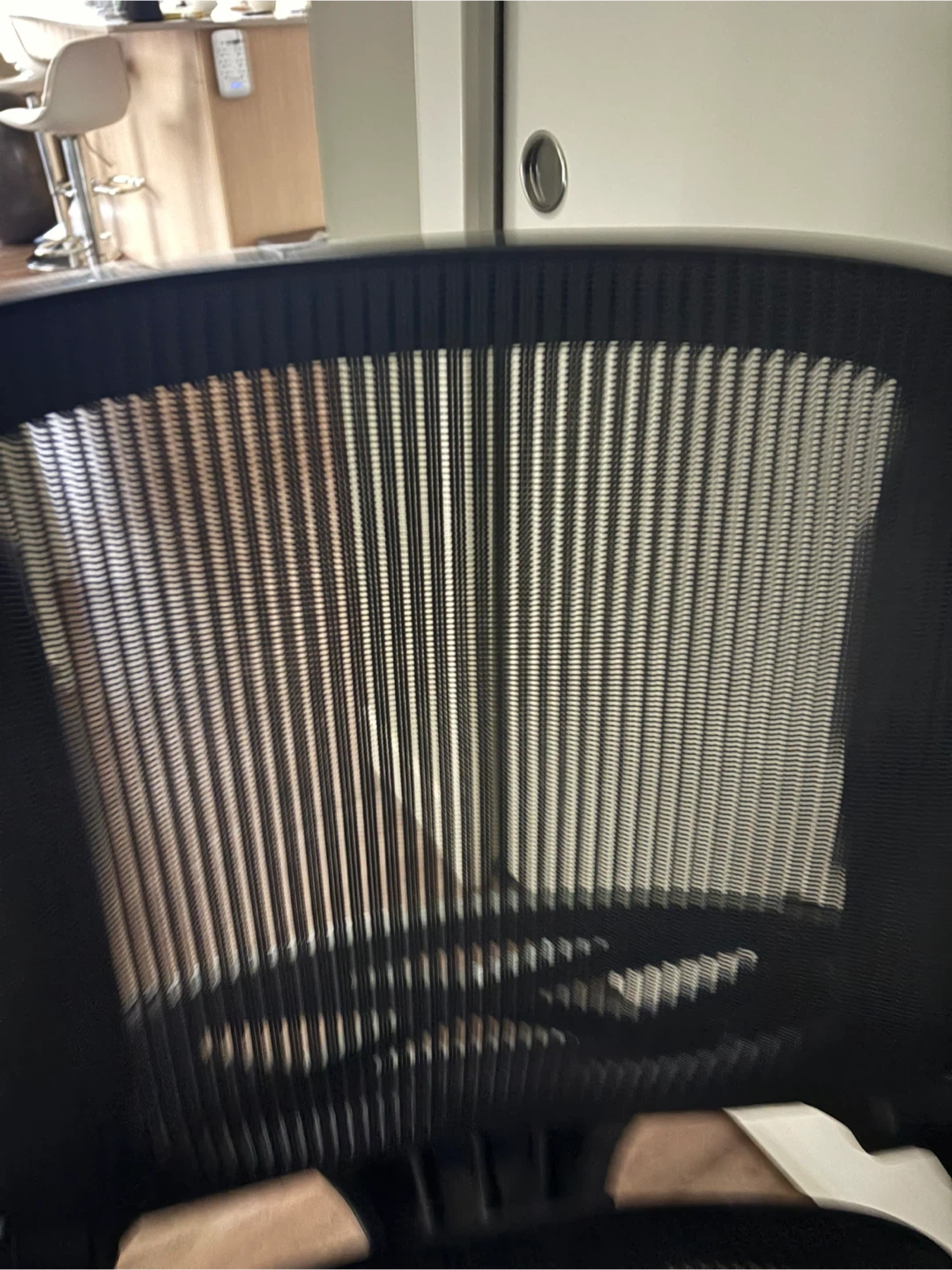 Humanscale Freedom Office Chair - photo 3