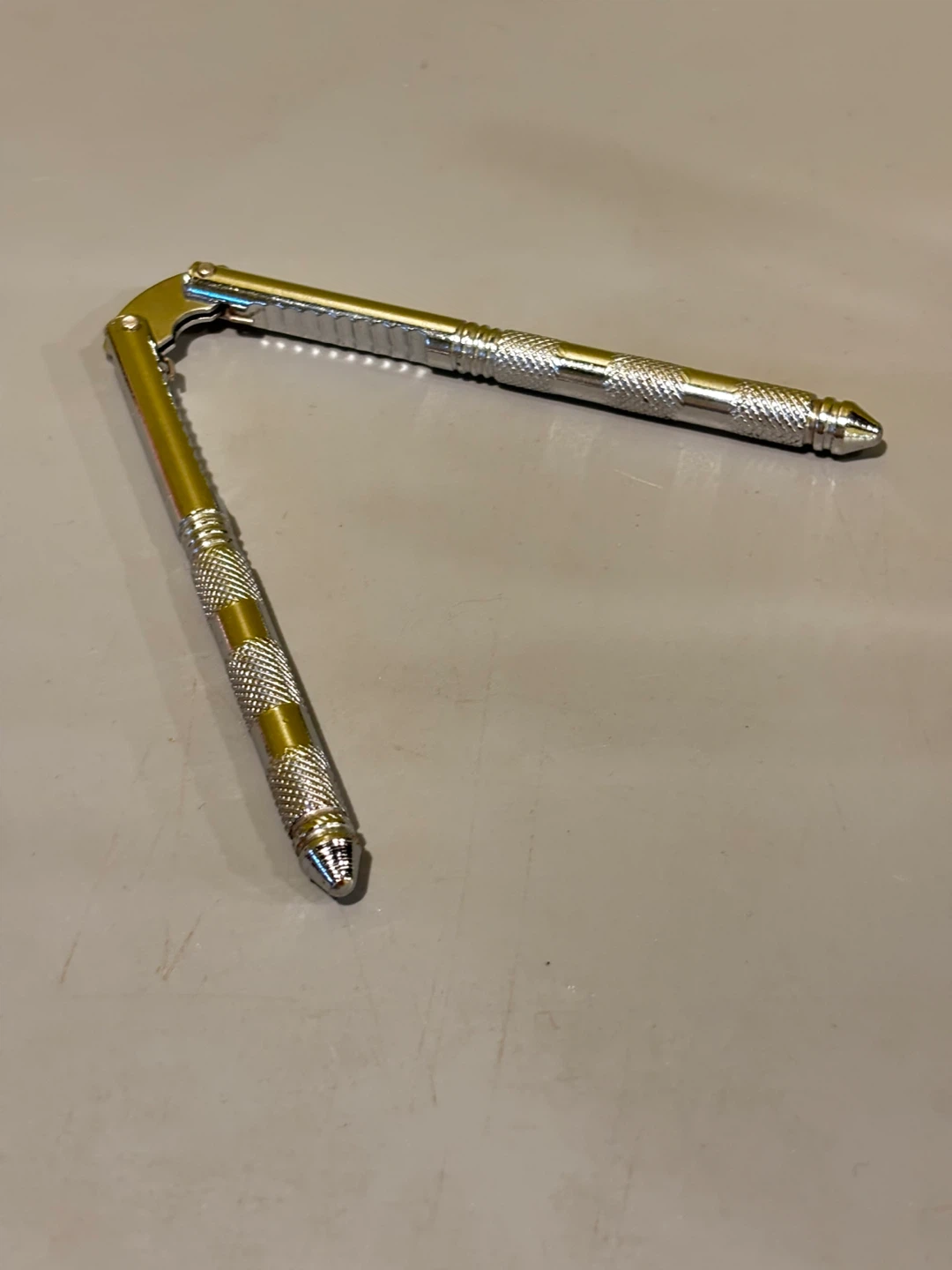 Metal Nutcracker Tool - photo 2