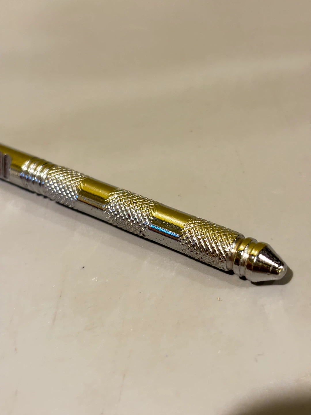Metal Nutcracker Tool - photo 5