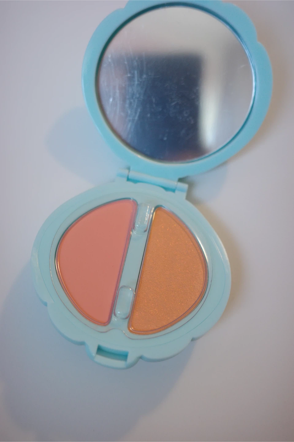 Dasique x Polly Pocket - photo 3