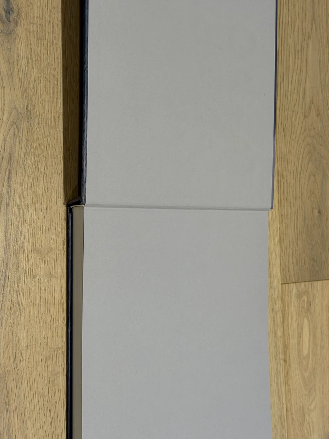 Takao Tanabe: Inside Passage Art Book - photo 2