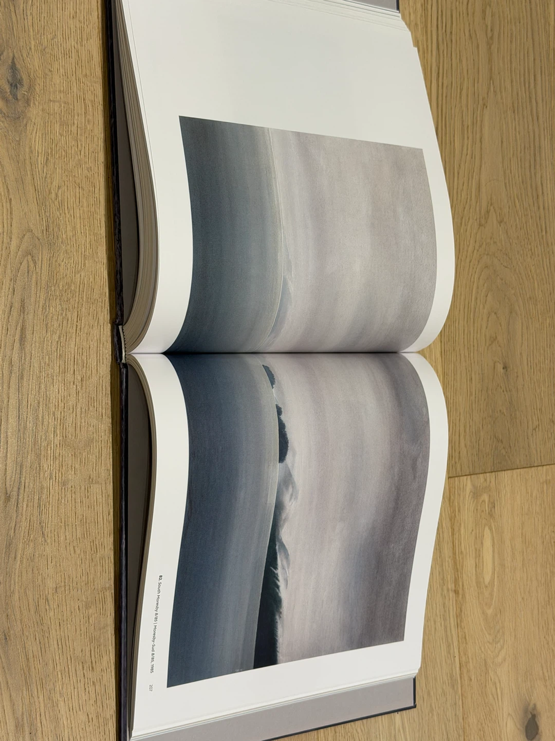 Takao Tanabe: Inside Passage Art Book - photo 5