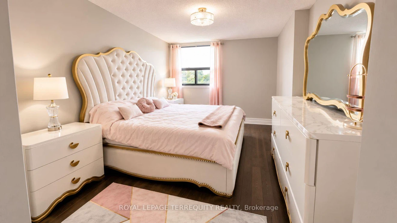 Condo For Rent - photo 4