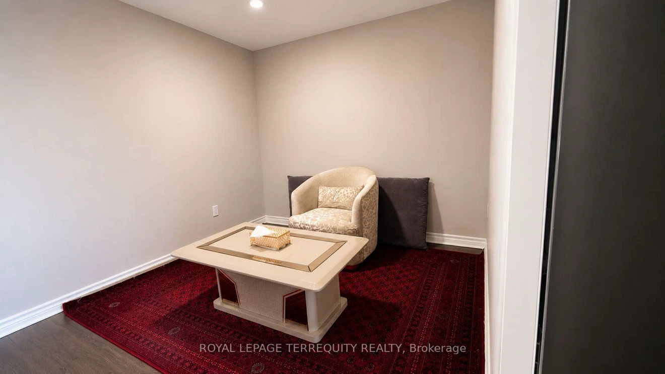 Condo For Rent - photo 5