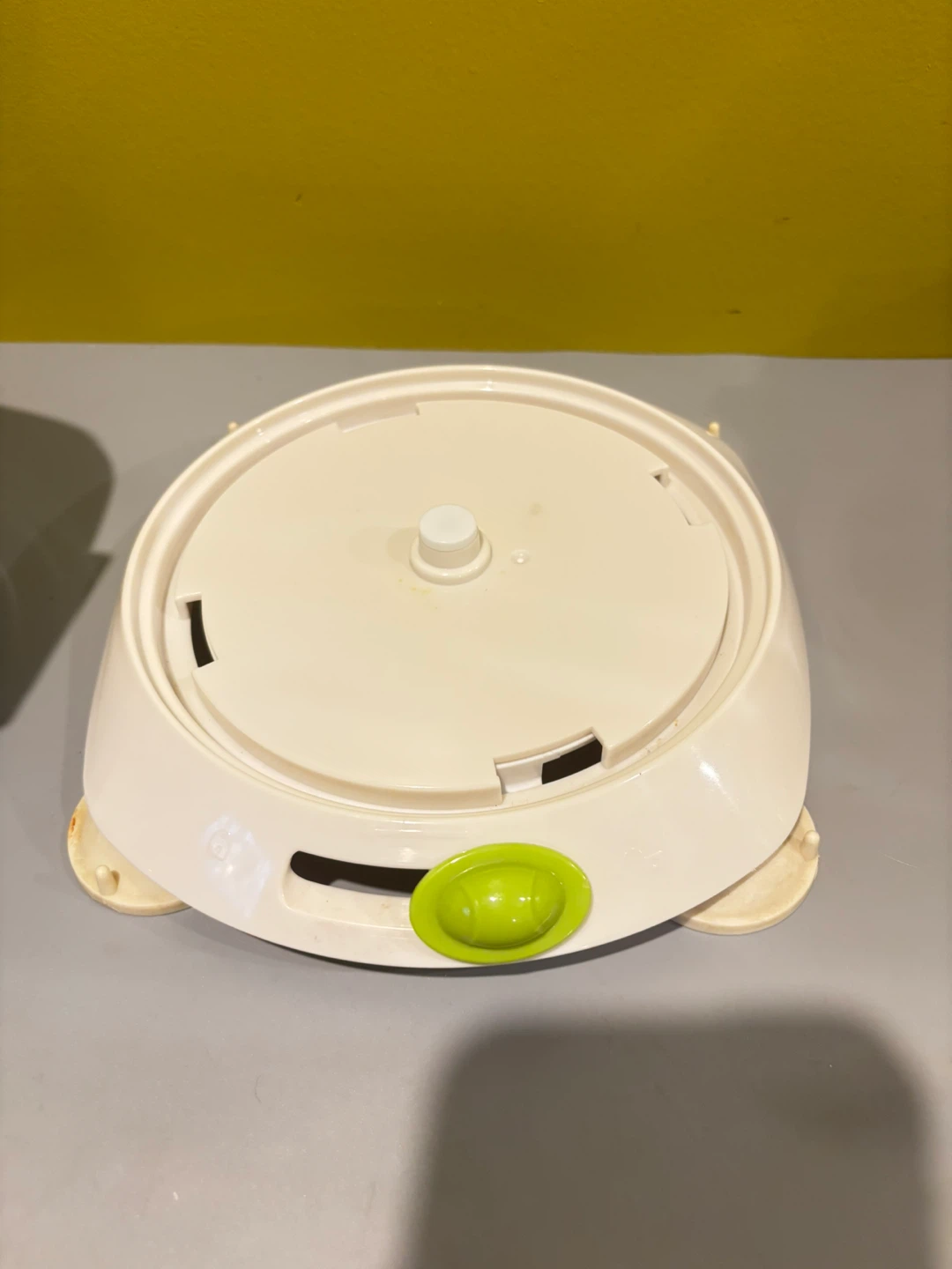 Vegetable Chopper and Slicer Set - photo 3