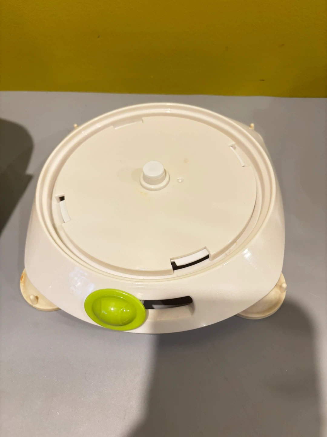 Vegetable Chopper and Slicer Set - photo 4