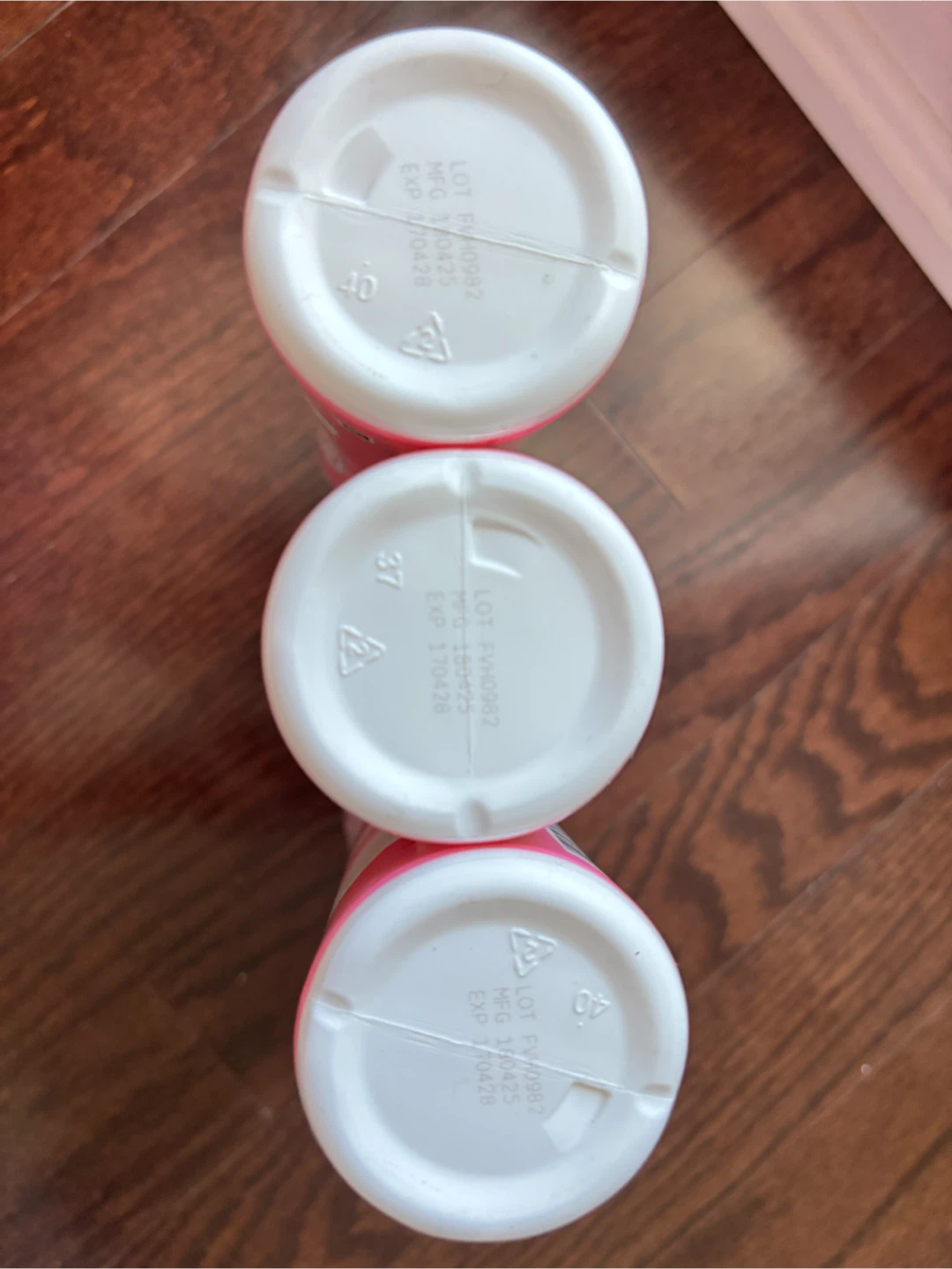 [BRAND NEW] Lactacyd All-Day Care Feminine Wash Bottles - photo 2