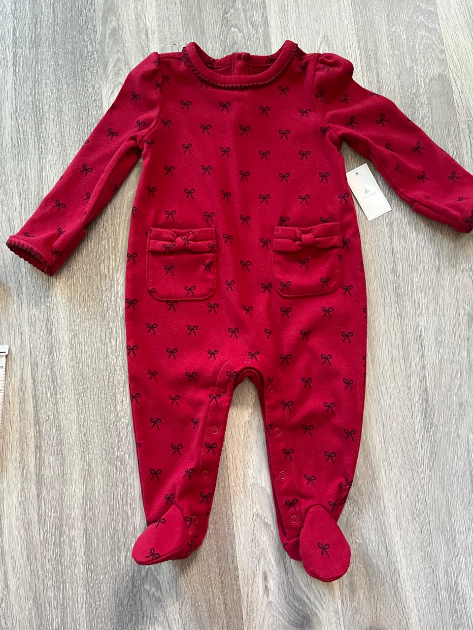 New Baby Sleepers 3-6 months - photo 5
