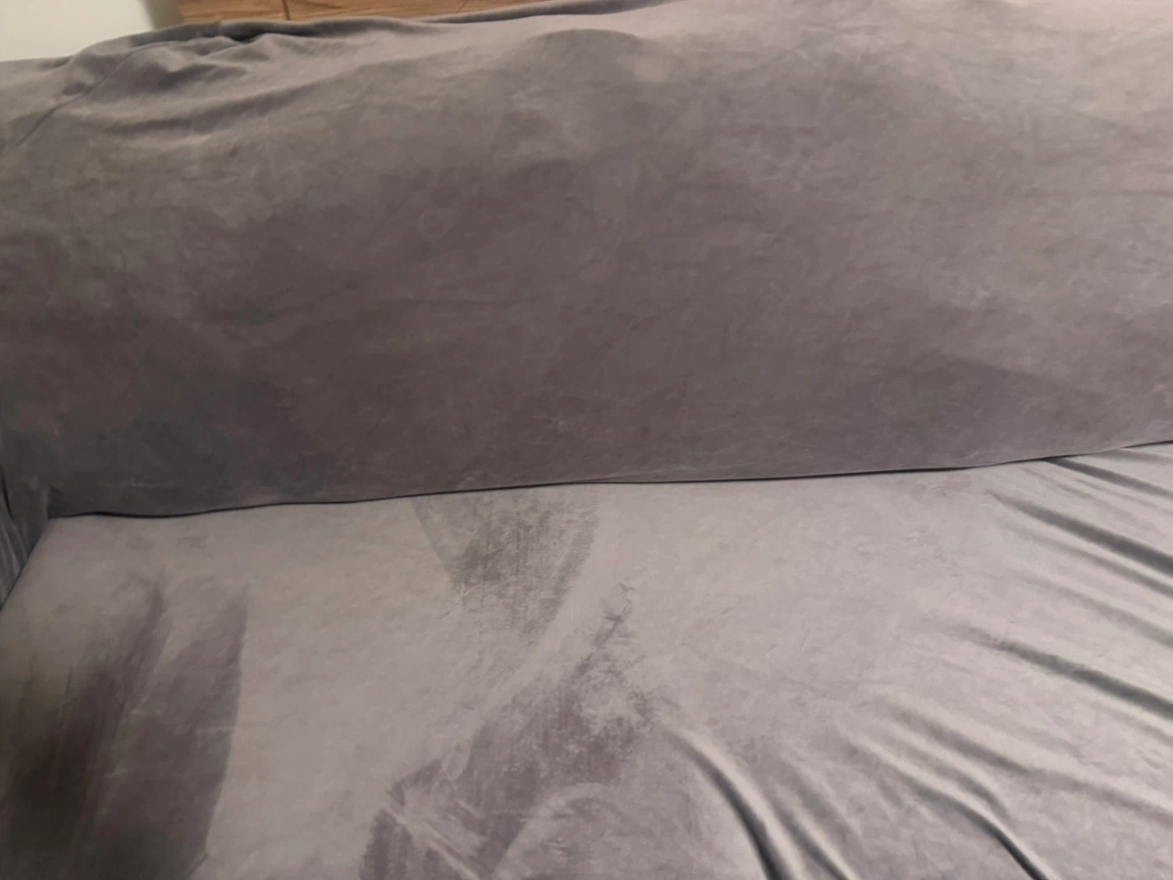 Sofa bed - photo 5