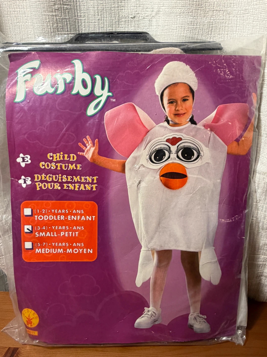 BRAND NEW HALLOWEEN COSTUMES & ACCESSORIES - photo 5