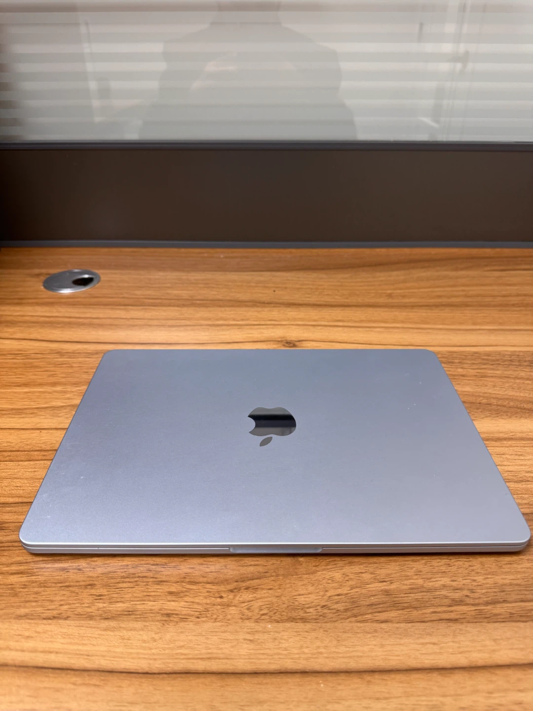 Apple MacBook Air 13-inch M4 2025