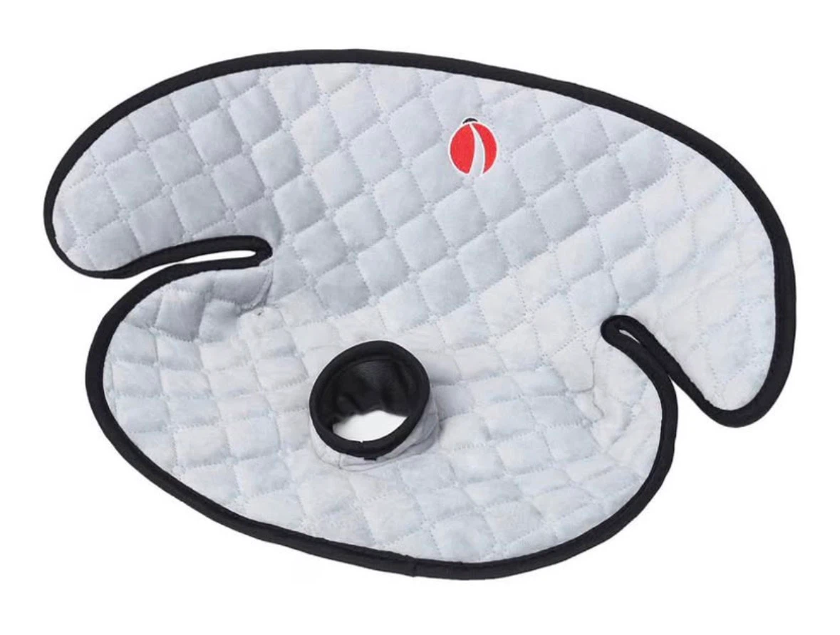 Car Seat waterproof protection pad