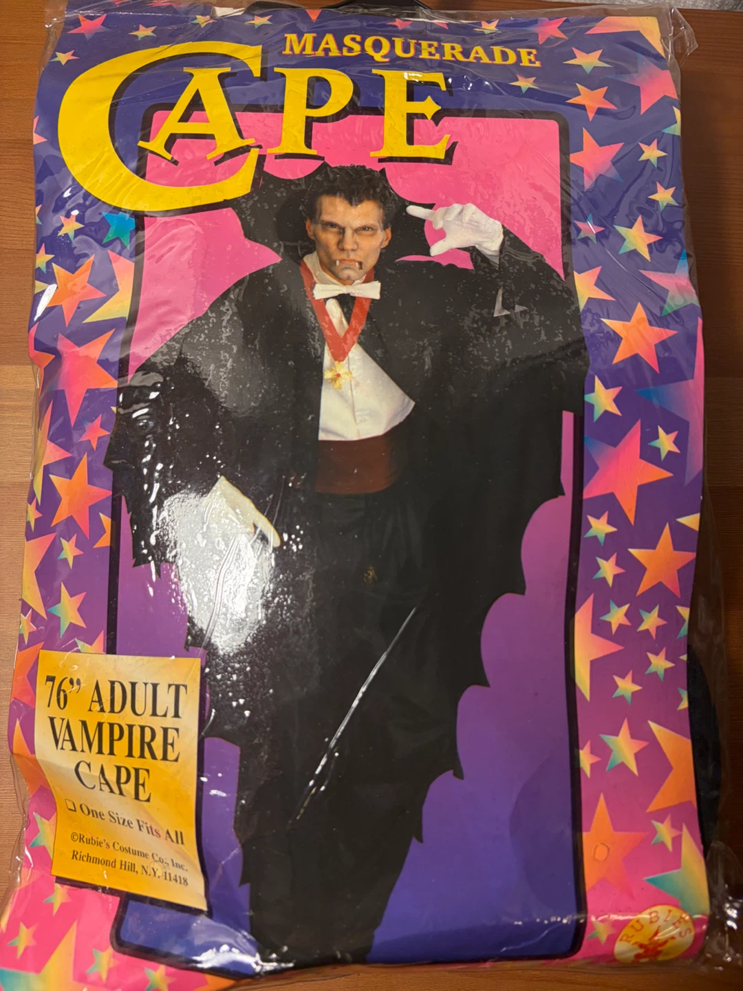 BRAND NEW HALLOWEEN COSTUMES & ACCESSORIES - photo 3