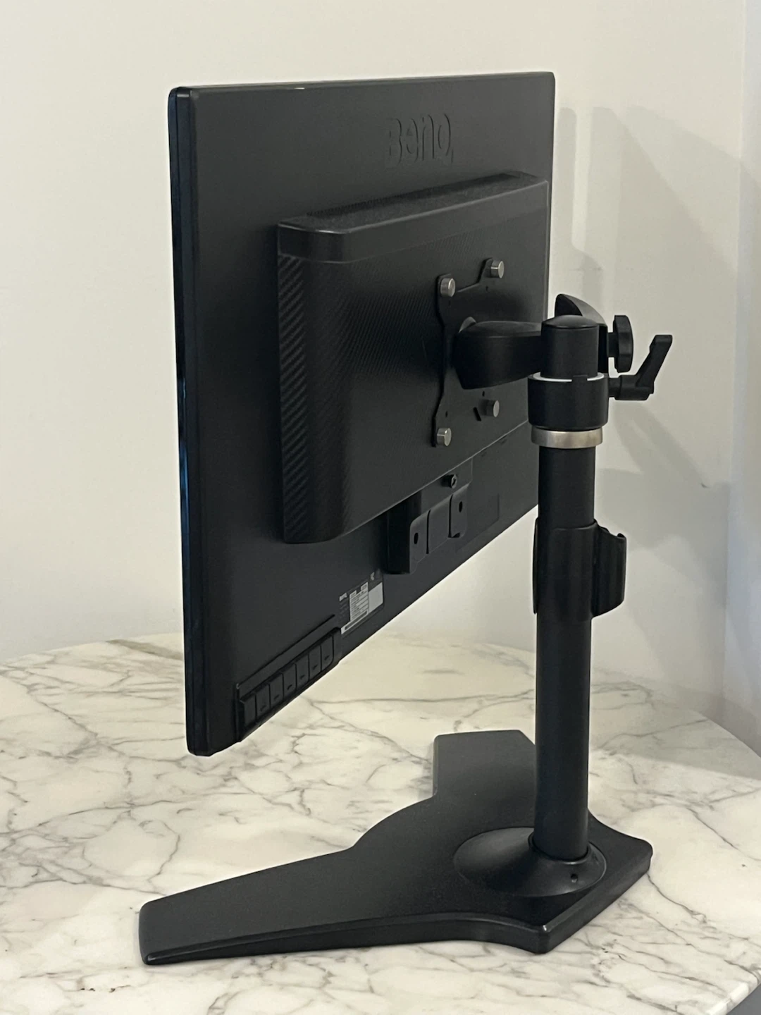 BenQ GW2760HL 27-inch Monitor - photo 3