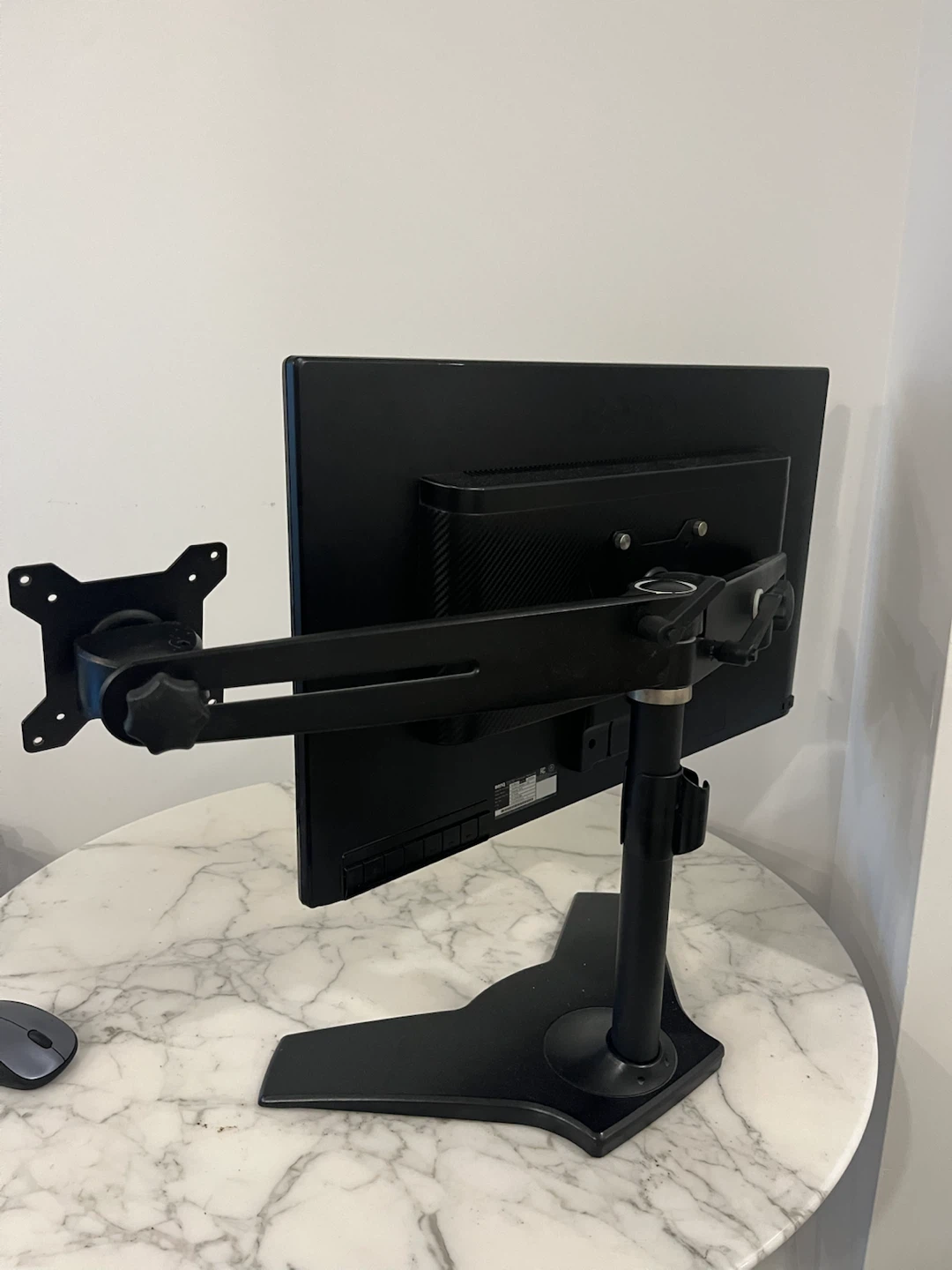 BenQ GW2760HL 27-inch Monitor - photo 5