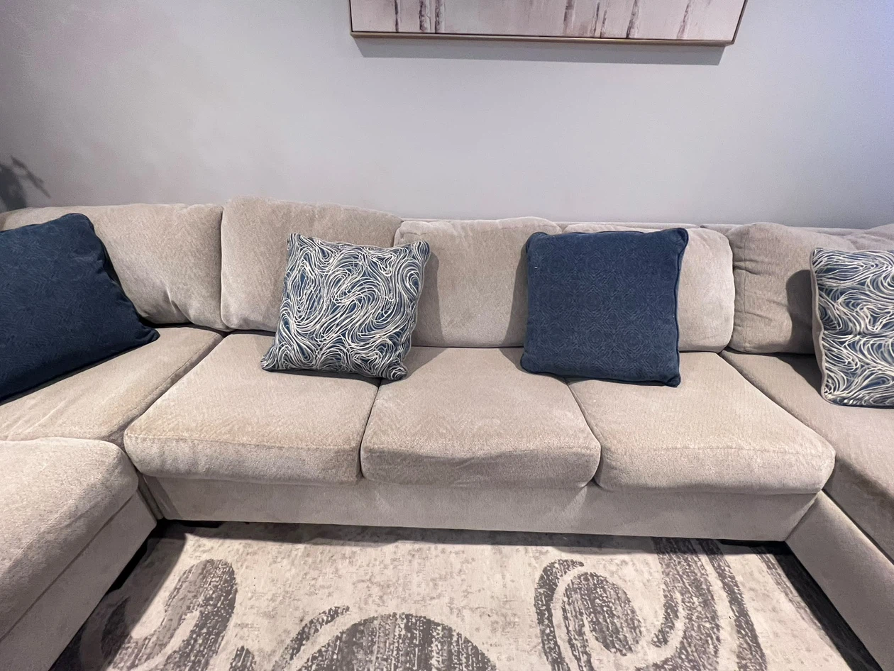 Moving sale - photo 4