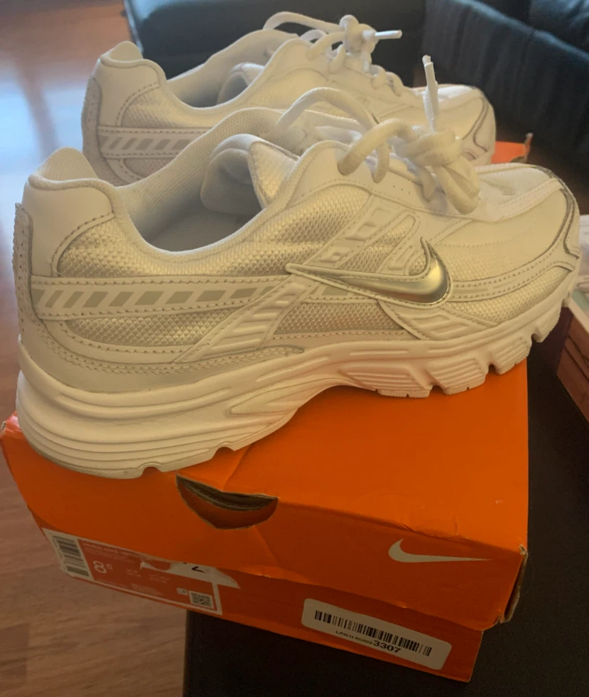 Nike Initiator Running Shoes Ladies size 8.5