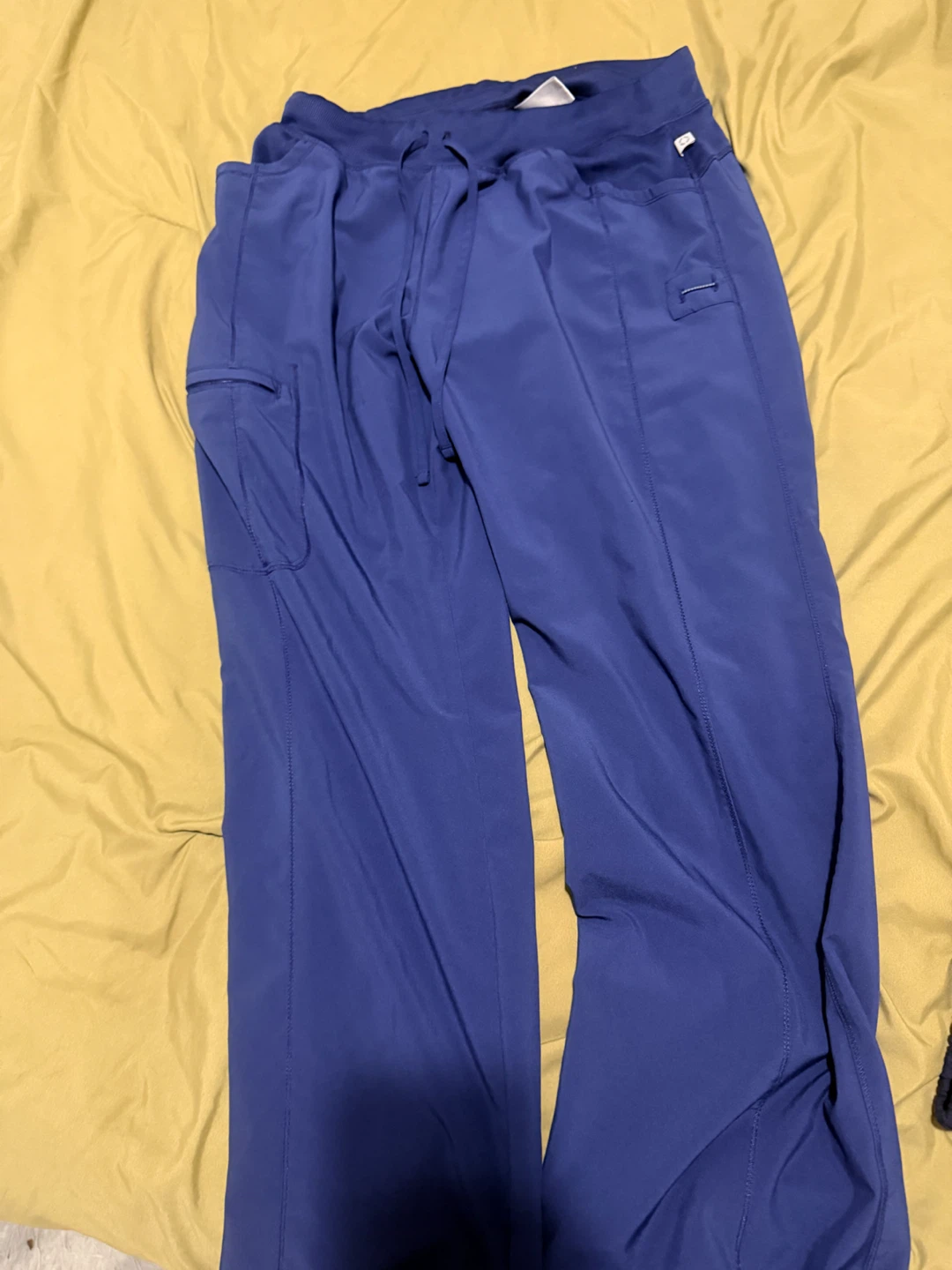 Pants/leggings/scrub pants