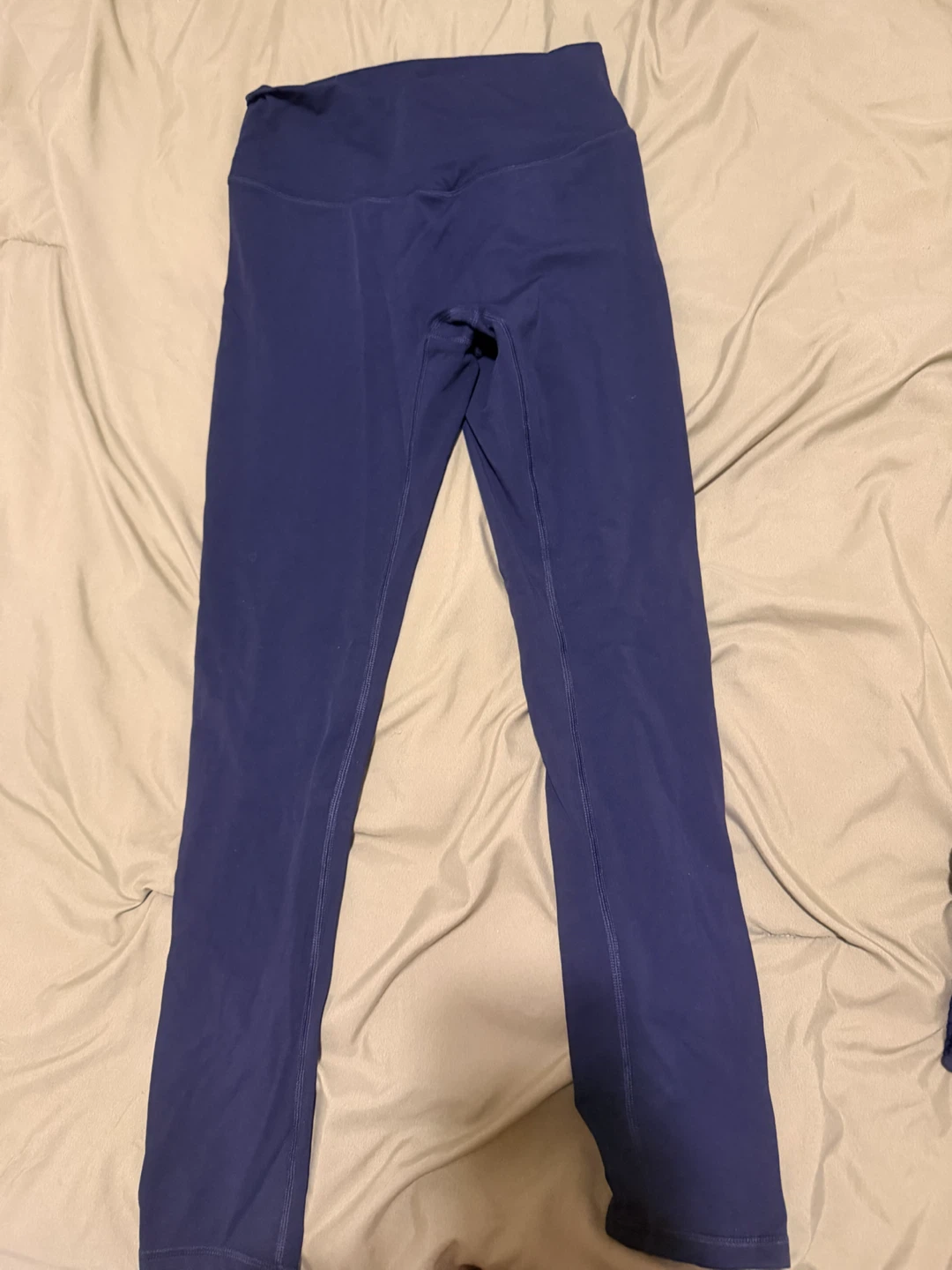 Pants/leggings/scrub pants - photo 2